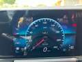 Mercedes-Benz GLA 200 d Automatic Business Extra Nero - thumbnail 9