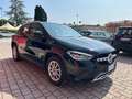 Mercedes-Benz GLA 200 d Automatic Business Extra Nero - thumbnail 2