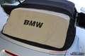 BMW Z3 Roadster 3.2 M Hardtop, Origineel NL-auto, 99.415 Grijs - thumbnail 37