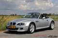 BMW Z3 Roadster 3.2 M Hardtop, Origineel NL-auto, 99.415 Grijs - thumbnail 40