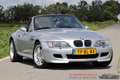BMW Z3 Roadster 3.2 M Hardtop, Origineel NL-auto, 99.415 Grijs - thumbnail 39