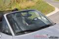 BMW Z3 Roadster 3.2 M Hardtop, Origineel NL-auto, 99.415 Grijs - thumbnail 47