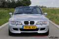 BMW Z3 Roadster 3.2 M Hardtop, Origineel NL-auto, 99.415 Grijs - thumbnail 18