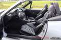 BMW Z3 Roadster 3.2 M Hardtop, Origineel NL-auto, 99.415 Grijs - thumbnail 3