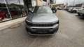 Jeep Avenger 1.2 GSE T3 Altitude Grau - thumbnail 8