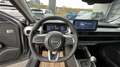 Jeep Avenger 1.2 GSE T3 Altitude Grau - thumbnail 12