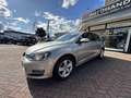 Volkswagen Golf VII Comfortline BMT TÜV 05/27 Klima SH PDC Silber - thumbnail 9