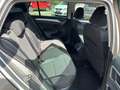 Volkswagen Golf VII Comfortline BMT TÜV 05/27 Klima SH PDC Silber - thumbnail 14
