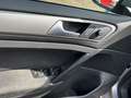 Volkswagen Golf VII Comfortline BMT TÜV 05/27 Klima SH PDC Silber - thumbnail 11