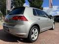 Volkswagen Golf VII Comfortline BMT TÜV 05/27 Klima SH PDC Silber - thumbnail 5