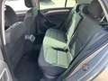 Volkswagen Golf VII Comfortline BMT TÜV 05/27 Klima SH PDC Silber - thumbnail 12