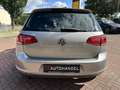 Volkswagen Golf VII Comfortline BMT TÜV 05/27 Klima SH PDC Silber - thumbnail 6