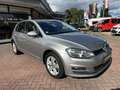 Volkswagen Golf VII Comfortline BMT TÜV 05/27 Klima SH PDC Silber - thumbnail 3