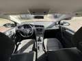 Volkswagen Golf VII Comfortline BMT TÜV 05/27 Klima SH PDC Silber - thumbnail 15