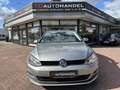 Volkswagen Golf VII Comfortline BMT TÜV 05/27 Klima SH PDC Silber - thumbnail 2
