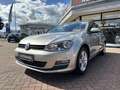 Volkswagen Golf VII Comfortline BMT TÜV 05/27 Klima SH PDC Silber - thumbnail 1