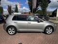 Volkswagen Golf VII Comfortline BMT TÜV 05/27 Klima SH PDC Silber - thumbnail 4