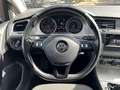 Volkswagen Golf VII Comfortline BMT TÜV 05/27 Klima SH PDC Silber - thumbnail 16