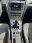 Volkswagen Golf VII Comfortline BMT TÜV 05/27 Klima SH PDC Silber - thumbnail 17