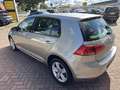 Volkswagen Golf VII Comfortline BMT TÜV 05/27 Klima SH PDC Silber - thumbnail 7