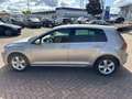 Volkswagen Golf VII Comfortline BMT TÜV 05/27 Klima SH PDC Silber - thumbnail 8