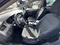 Volkswagen Golf VII Comfortline BMT TÜV 05/27 Klima SH PDC Silber - thumbnail 10