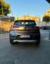 Renault Captur Captur TCe 90 CV Business Gris - thumbnail 3