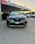 Renault Captur Captur TCe 90 CV Business Gris - thumbnail 1