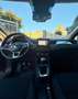 Renault Captur Captur TCe 90 CV Business Gris - thumbnail 8