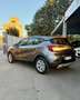 Renault Captur Captur TCe 90 CV Business Gris - thumbnail 4