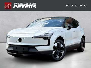 Plus RWD Pure Electric StandHZG Navi Digitales Coc