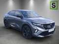 Renault Rafale RAFALE Atelier Alpine Hyper Hybrid E-Tech 4x4 300 Plug-in (MY26) Grau - thumbnail 5