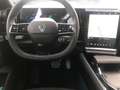 Renault Rafale RAFALE Atelier Alpine Hyper Hybrid E-Tech 4x4 300 Plug-in (MY26) Grau - thumbnail 7