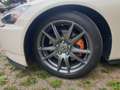 Honda S 2000 2.0 vtec - thumbnail 5