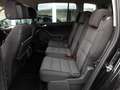Volkswagen Touran COMFORTLINE 2,0 TDI *7-SITZE / VIRTUELL / NAVI / AHV / ACC / FAMILY-PAKET / PDC / SHZG* Schwarz - thumbnail 11