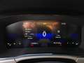 Volkswagen Touran COMFORTLINE 2,0 TDI *7-SITZE / VIRTUELL / NAVI / AHV / ACC / FAMILY-PAKET / PDC / SHZG* Schwarz - thumbnail 7