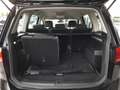 Volkswagen Touran COMFORTLINE 2,0 TDI *7-SITZE / VIRTUELL / NAVI / AHV / ACC / FAMILY-PAKET / PDC / SHZG* Schwarz - thumbnail 12