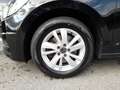 Volkswagen Touran COMFORTLINE 2,0 TDI *7-SITZE / VIRTUELL / NAVI / AHV / ACC / FAMILY-PAKET / PDC / SHZG* Schwarz - thumbnail 14