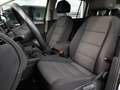 Volkswagen Touran COMFORTLINE 2,0 TDI *7-SITZE / VIRTUELL / NAVI / AHV / ACC / FAMILY-PAKET / PDC / SHZG* Schwarz - thumbnail 10