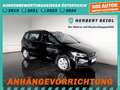 Volkswagen Touran COMFORTLINE 2,0 TDI *7-SITZE / VIRTUELL / NAVI / AHV / ACC / FAMILY-PAKET / PDC / SHZG* Schwarz - thumbnail 1
