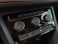 Volkswagen Touran COMFORTLINE 2,0 TDI *7-SITZE / VIRTUELL / NAVI / AHV / ACC / FAMILY-PAKET / PDC / SHZG* Schwarz - thumbnail 6