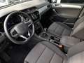 Volkswagen Touran COMFORTLINE 2,0 TDI *7-SITZE / VIRTUELL / NAVI / AHV / ACC / FAMILY-PAKET / PDC / SHZG* Schwarz - thumbnail 9