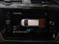 Volkswagen Touran COMFORTLINE 2,0 TDI *7-SITZE / VIRTUELL / NAVI / AHV / ACC / FAMILY-PAKET / PDC / SHZG* Schwarz - thumbnail 4