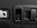 Volkswagen Touran COMFORTLINE 2,0 TDI *7-SITZE / VIRTUELL / NAVI / AHV / ACC / FAMILY-PAKET / PDC / SHZG* Schwarz - thumbnail 13
