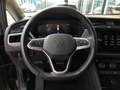 Volkswagen Touran COMFORTLINE 2,0 TDI *7-SITZE / VIRTUELL / NAVI / AHV / ACC / FAMILY-PAKET / PDC / SHZG* Schwarz - thumbnail 8