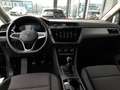 Volkswagen Touran COMFORTLINE 2,0 TDI *7-SITZE / VIRTUELL / NAVI / AHV / ACC / FAMILY-PAKET / PDC / SHZG* Schwarz - thumbnail 3