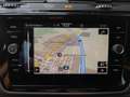 Volkswagen Touran COMFORTLINE 2,0 TDI *7-SITZE / VIRTUELL / NAVI / AHV / ACC / FAMILY-PAKET / PDC / SHZG* Schwarz - thumbnail 5