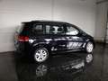 Volkswagen Touran COMFORTLINE 2,0 TDI *7-SITZE / VIRTUELL / NAVI / AHV / ACC / FAMILY-PAKET / PDC / SHZG* Schwarz - thumbnail 2
