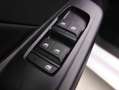 MG MG3 3 Standard Wit - thumbnail 20
