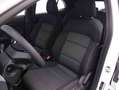 MG MG3 3 Standard Wit - thumbnail 7